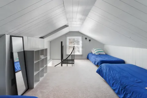 $499,000 | N1814 Highland Road, Linn, WI 53147