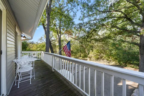 $499,000 | N1814 Highland Road, Linn, WI 53147