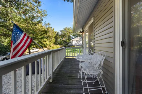 $499,000 | N1814 Highland Road, Linn, WI 53147