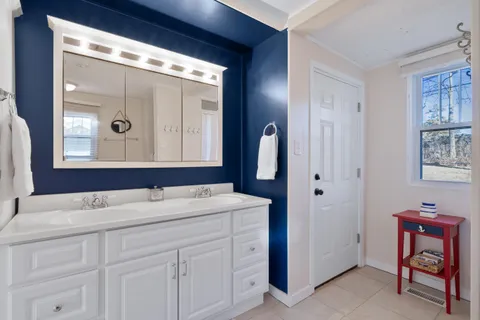 $499,000 | N1814 Highland Road, Linn, WI 53147