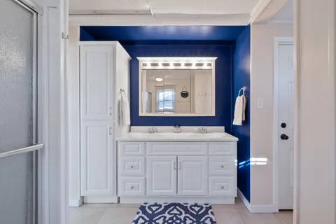 $499,000 | N1814 Highland Road, Linn, WI 53147