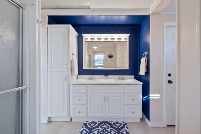 $499,000 | N1814 Highland Road, Linn, WI 53147