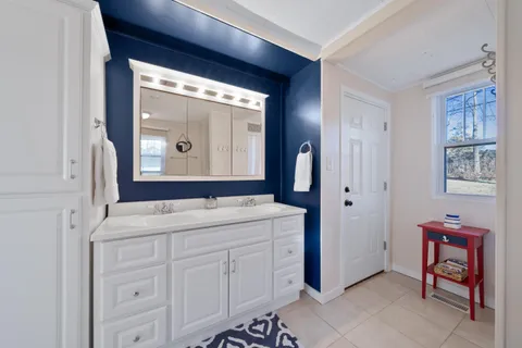 $499,000 | N1814 Highland Road, Linn, WI 53147