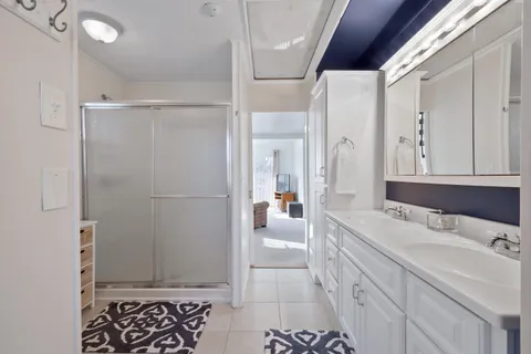 $499,000 | N1814 Highland Road, Linn, WI 53147