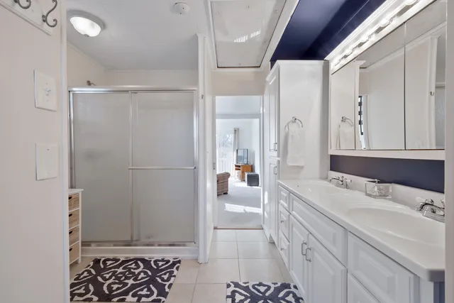 $499,000 | N1814 Highland Road, Linn, WI 53147