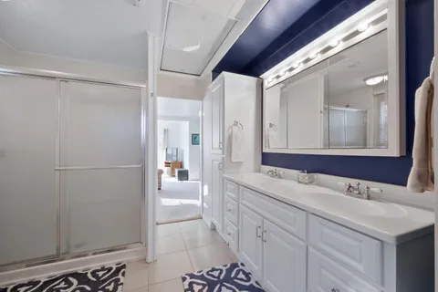 $499,000 | N1814 Highland Road, Linn, WI 53147