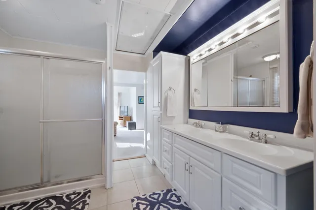 $499,000 | N1814 Highland Road, Linn, WI 53147