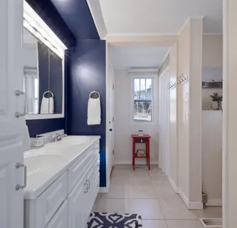 $499,000 | N1814 Highland Road, Linn, WI 53147