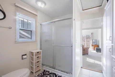 $499,000 | N1814 Highland Road, Linn, WI 53147