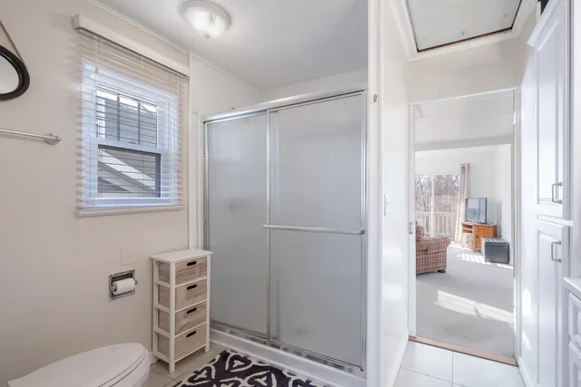 $499,000 | N1814 Highland Road, Linn, WI 53147