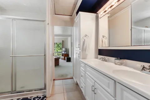 $499,000 | N1814 Highland Road, Linn, WI 53147