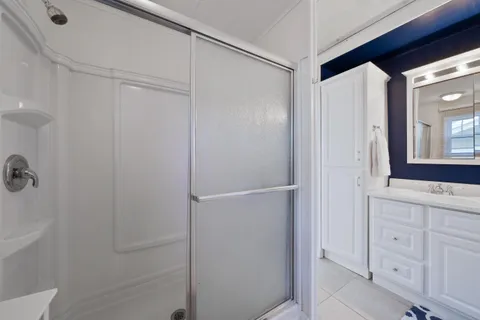 $499,000 | N1814 Highland Road, Linn, WI 53147