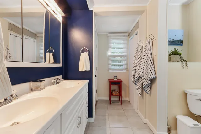 $499,000 | N1814 Highland Road, Linn, WI 53147