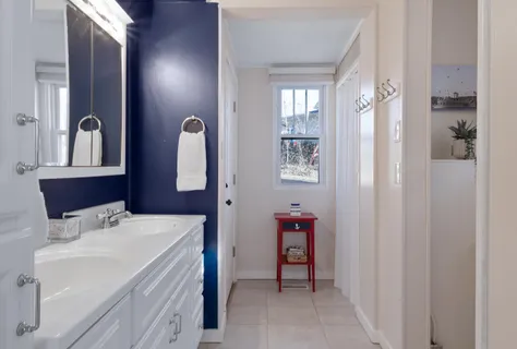 $499,000 | N1814 Highland Road, Linn, WI 53147