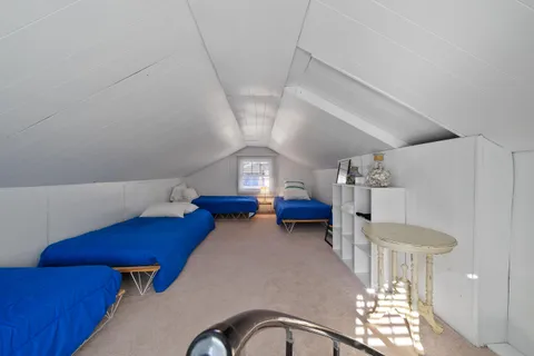 $499,000 | N1814 Highland Road, Linn, WI 53147