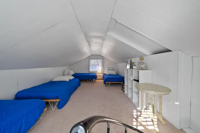 $499,000 | N1814 Highland Road, Linn, WI 53147