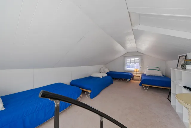 $499,000 | N1814 Highland Road, Linn, WI 53147