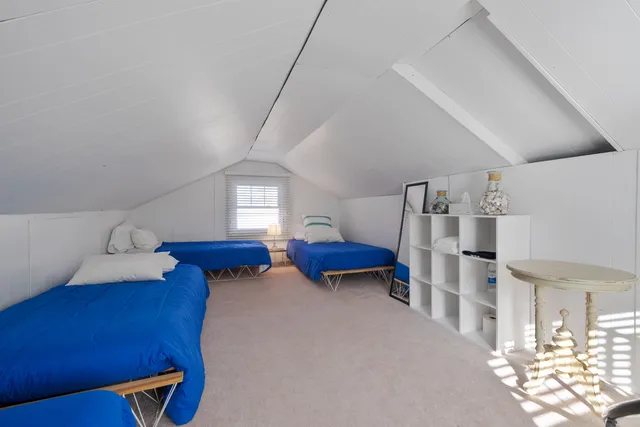 $499,000 | N1814 Highland Road, Linn, WI 53147