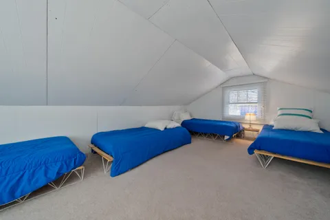 $499,000 | N1814 Highland Road, Linn, WI 53147