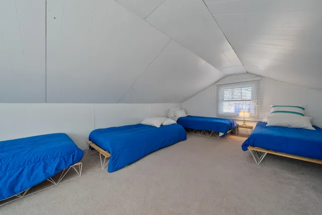 $499,000 | N1814 Highland Road, Linn, WI 53147