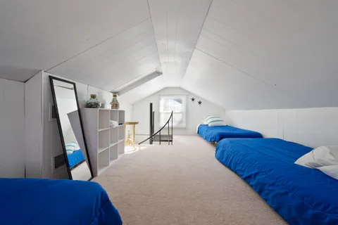 $499,000 | N1814 Highland Road, Linn, WI 53147