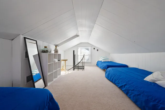 $499,000 | N1814 Highland Road, Linn, WI 53147