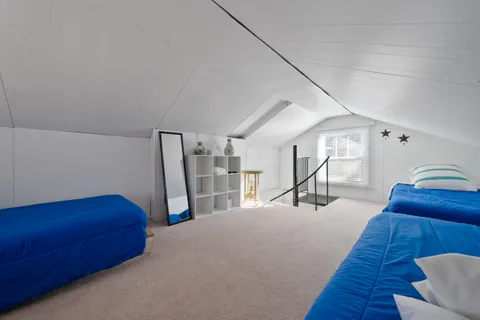 $499,000 | N1814 Highland Road, Linn, WI 53147