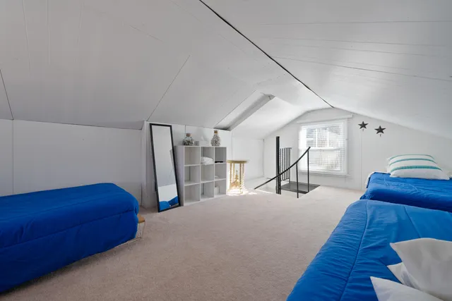 $499,000 | N1814 Highland Road, Linn, WI 53147