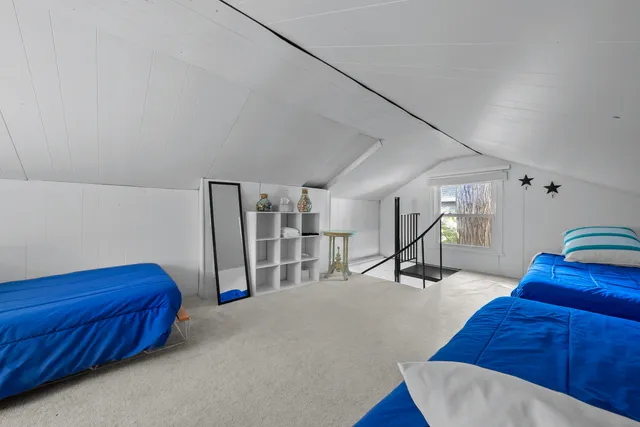 $499,000 | N1814 Highland Road, Linn, WI 53147