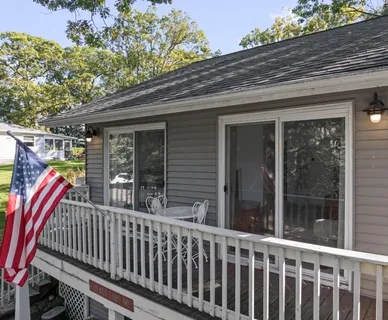 $499,000 | N1814 Highland Road, Linn, WI 53147