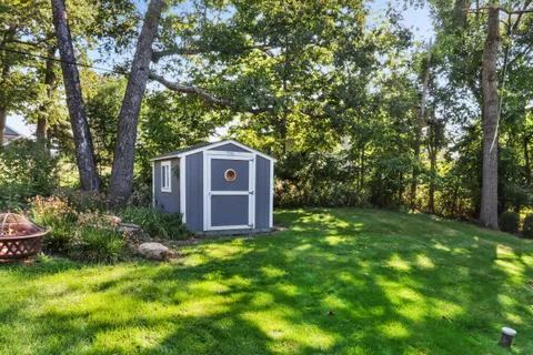 $499,000 | N1814 Highland Road, Linn, WI 53147