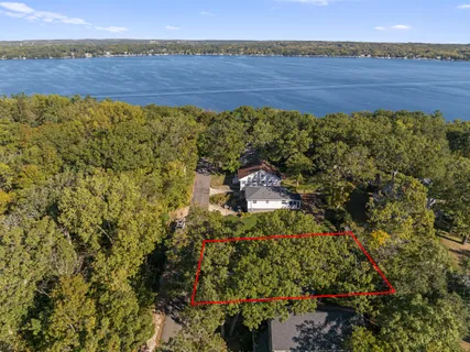 $499,000 | N1814 Highland Road, Linn, WI 53147