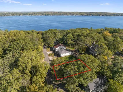 $499,000 | N1814 Highland Road, Linn, WI 53147