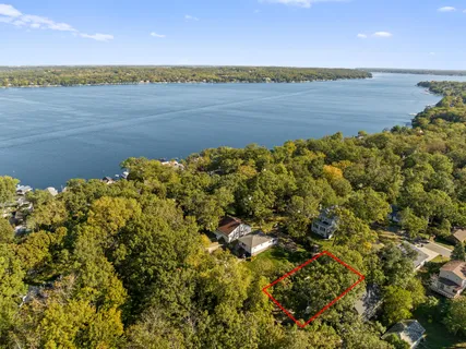 $499,000 | N1814 Highland Road, Linn, WI 53147