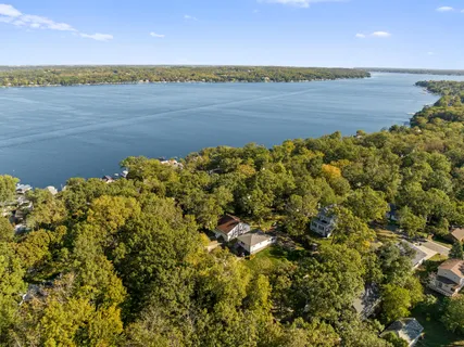 $499,000 | N1814 Highland Road, Linn, WI 53147