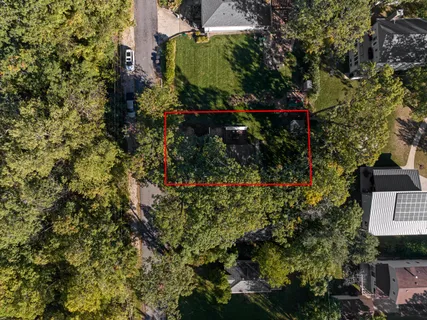 $499,000 | N1814 Highland Road, Linn, WI 53147