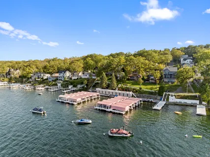 $499,000 | N1814 Highland Road, Linn, WI 53147