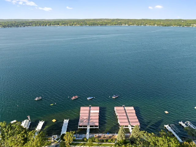 $499,000 | N1814 Highland Road, Linn, WI 53147