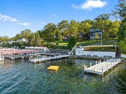 $499,000 | N1814 Highland Road, Linn, WI 53147