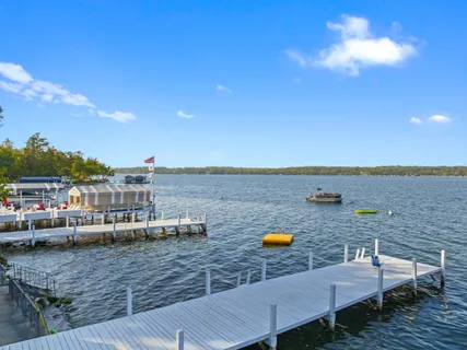 $499,000 | N1814 Highland Road, Linn, WI 53147