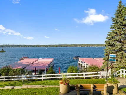 $499,000 | N1814 Highland Road, Linn, WI 53147