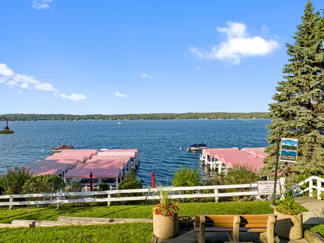 $499,000 | N1814 Highland Road, Linn, WI 53147