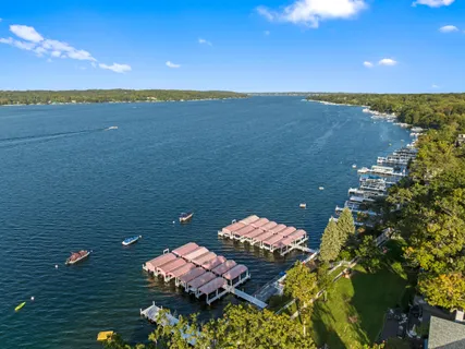 $499,000 | N1814 Highland Road, Linn, WI 53147