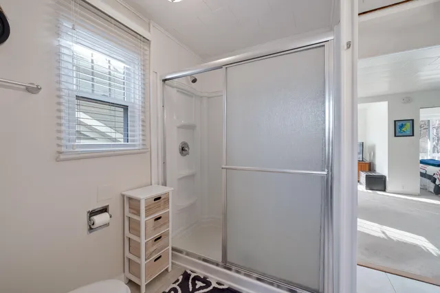 $499,000 | N1814 Highland Road, Linn, WI 53147