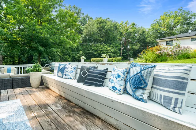 $499,000 | N1814 Highland Road, Linn, WI 53147