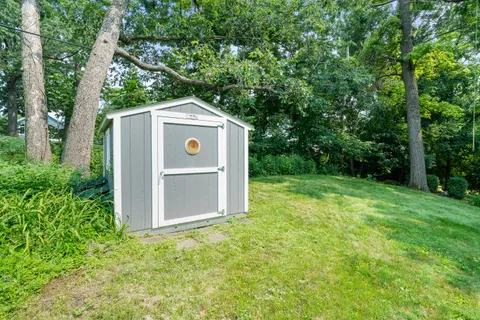 $499,000 | N1814 Highland Road, Linn, WI 53147