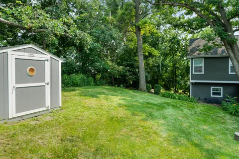 $499,000 | N1814 Highland Road, Linn, WI 53147