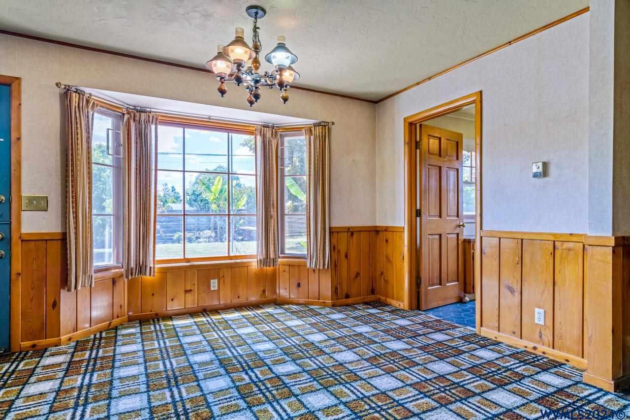 1190 25th Avenue Southwest Albany, OR 97321 - Photo 13 of 38
