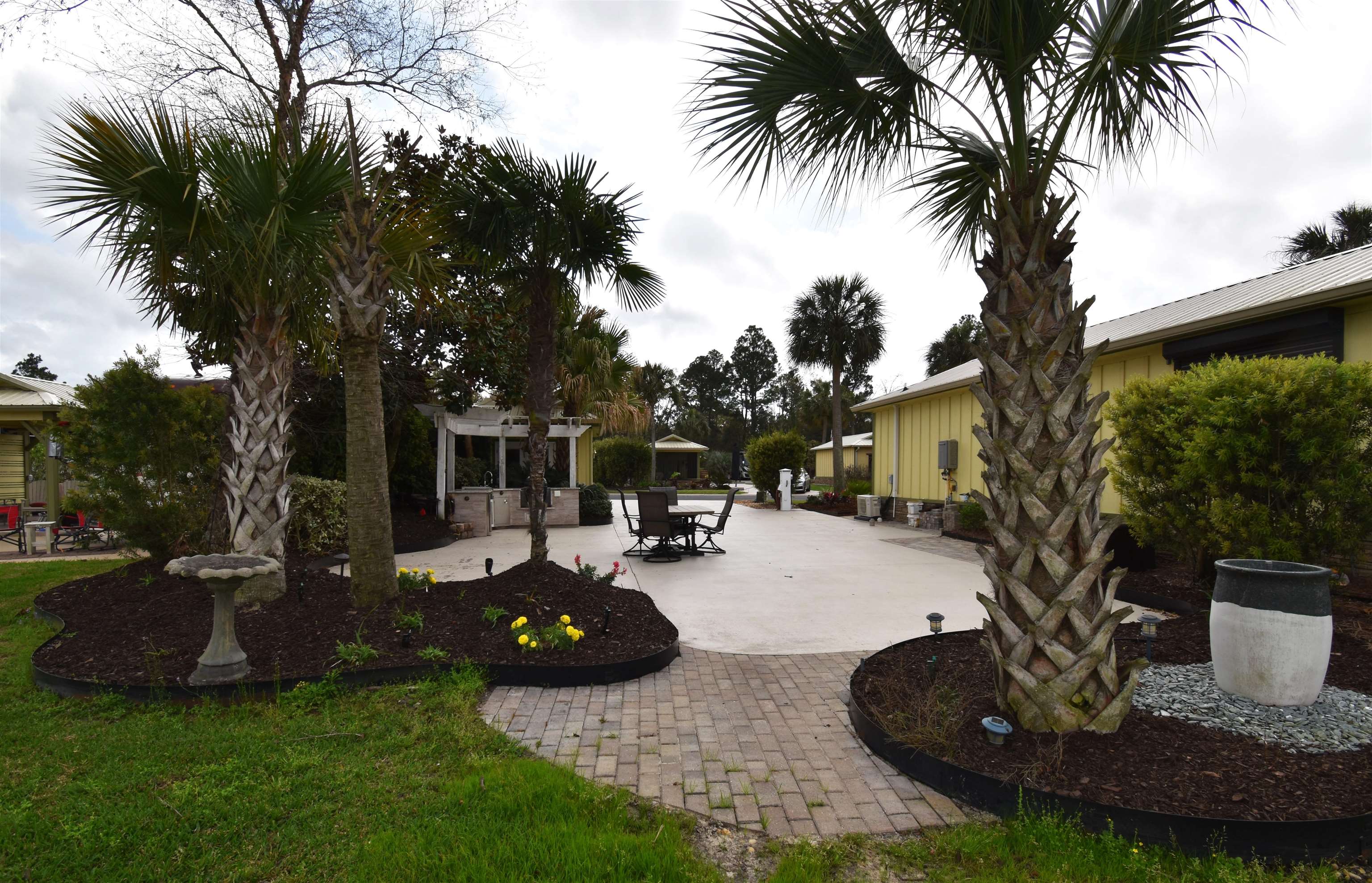757 Lago Way, Unit 128 Foley, AL 36535 - Photo 19 of 37