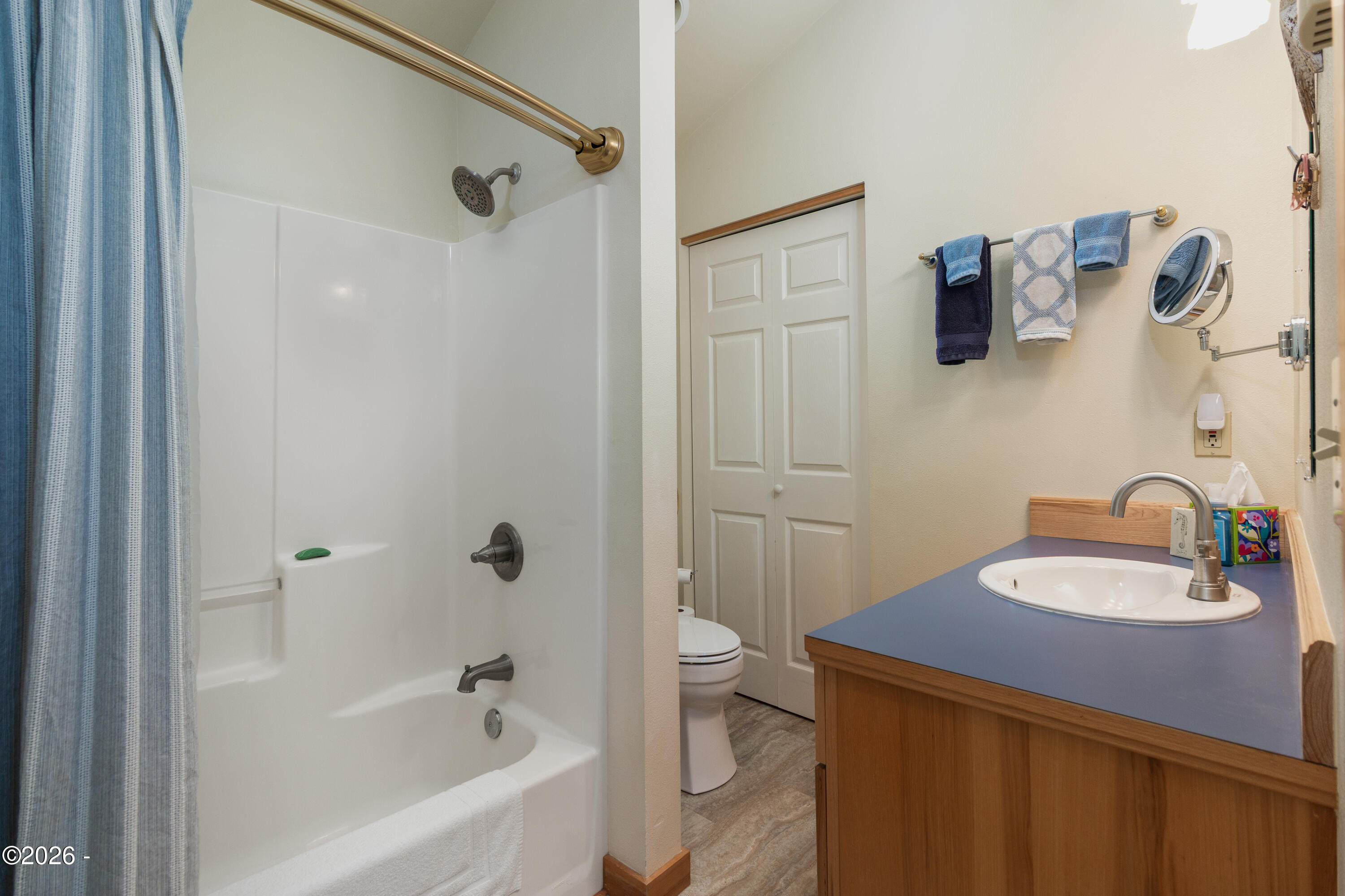 35120 Rueppell Avenue Pacific City, OR 97135 - Photo 28 of 34